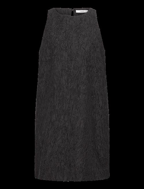 Lovechild 1979 | Adela Dress | 40