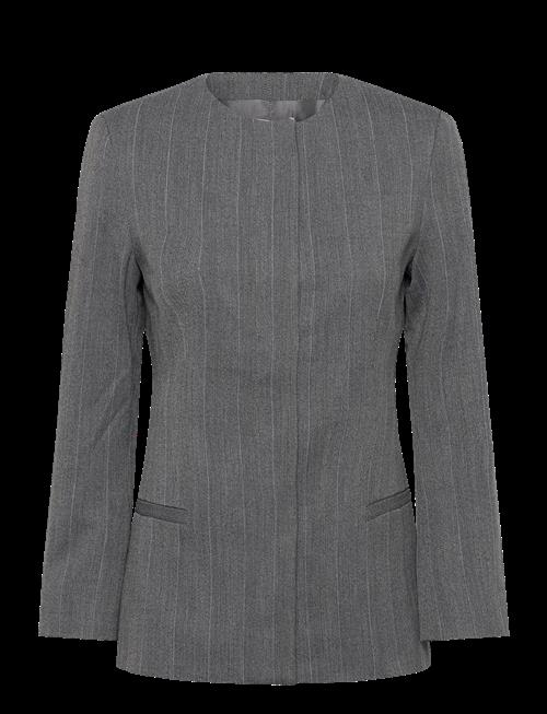Lovechild 1979 | Arya Blazer | 40