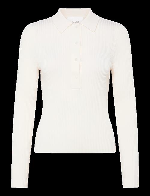 Lovechild 1979 | Lisa Blouse | M