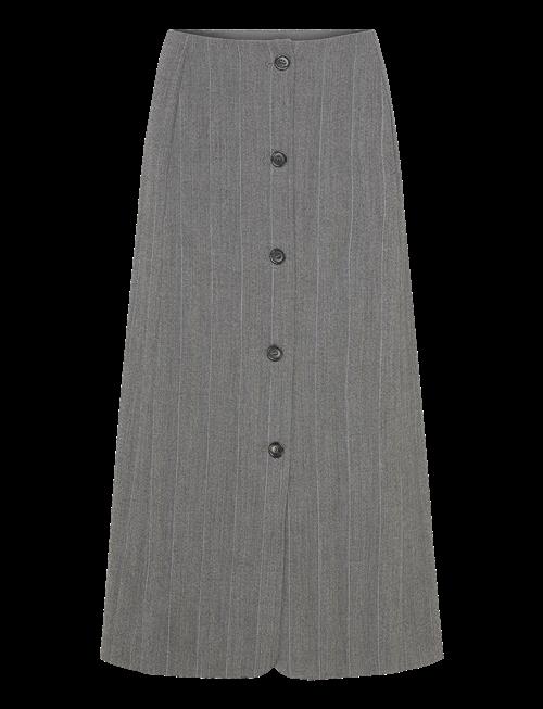 Lovechild 1979 | Reyna Skirt | 34