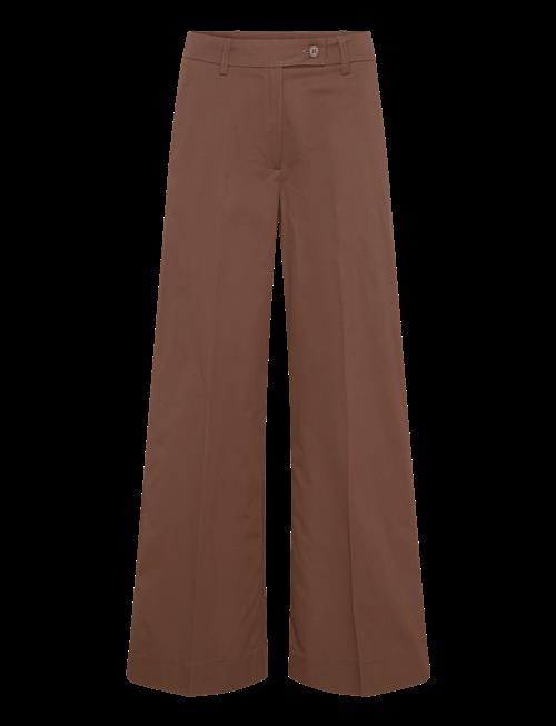 Lovechild 1979 | Harper Pants | 40