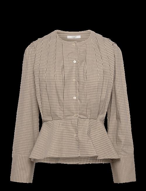 Lovechild 1979 | Etta Blouse | 40
