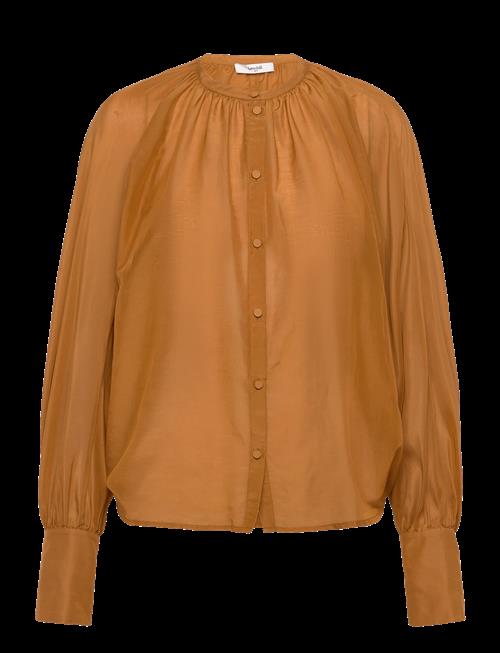 Lovechild 1979 | Allona Blouse | 42