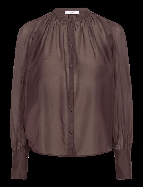 Lovechild 1979 | Allona Blouse | 38