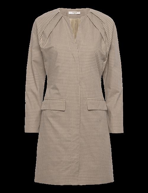 Lovechild 1979 | Ina Dress | 34