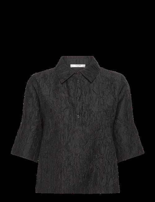 Lovechild 1979 | Ella Top | 38