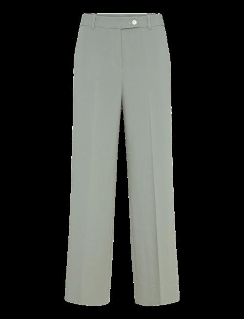 Lovechild 1979 | Harper Pants | 38