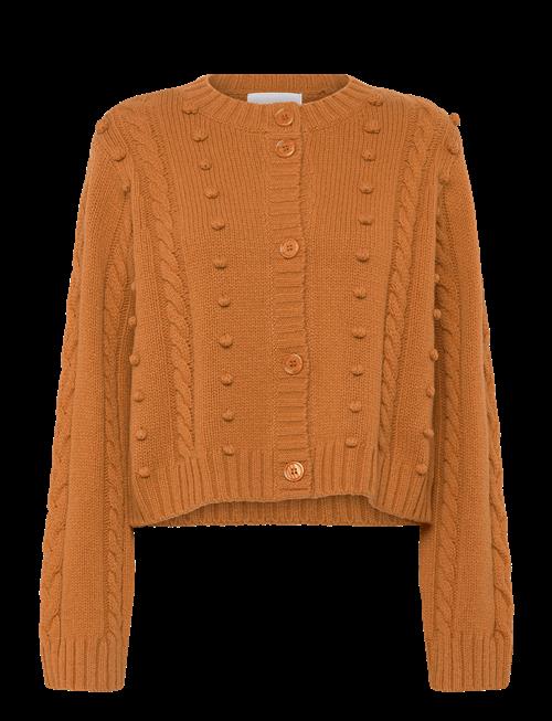 Lovechild 1979 | Nadine Cardigan | XL