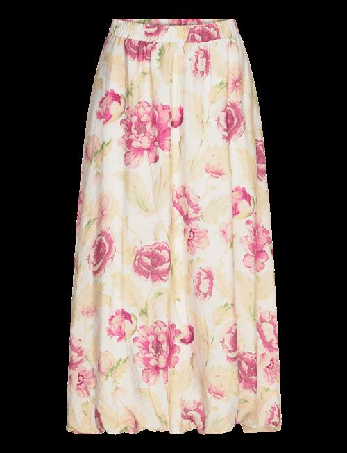 FREE/QUENT | Fqmaise-Skirt | XS