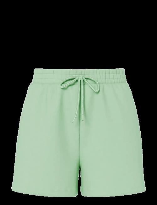 Pieces | Pcchilli Summer Hw Shorts Ub Noos Bc | L