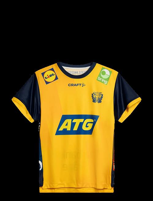 Craft | Shf Replica Jersey W | L