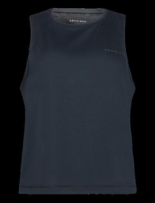 Röhnisch | Clara Singlet | L