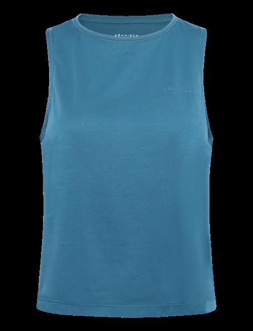 Röhnisch | Clara Singlet | L