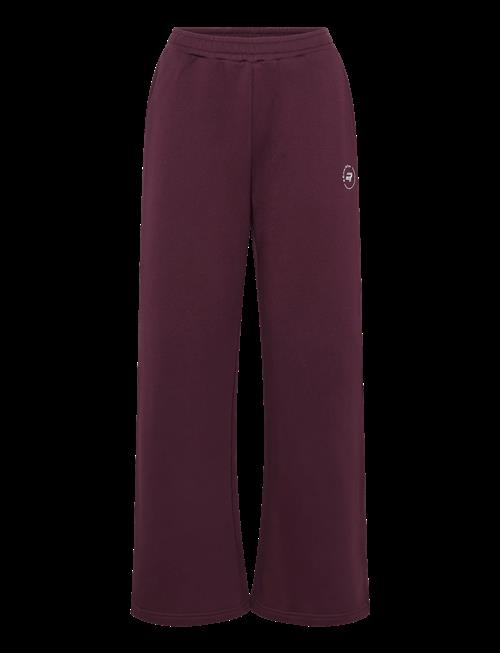 Röhnisch | Base Wide Sweatpants | S