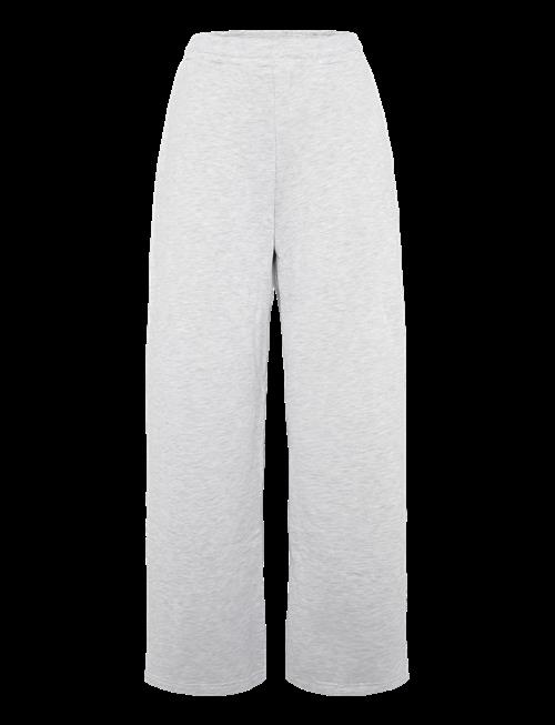 Röhnisch | Base Wide Sweatpants | S