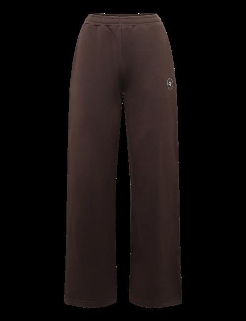 Röhnisch | Base Wide Sweatpants | XL