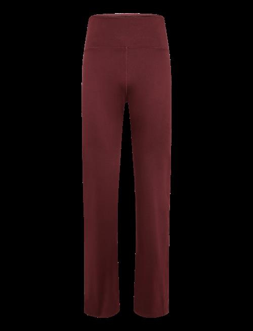 Röhnisch | Smoothflex Hw Pants | XL