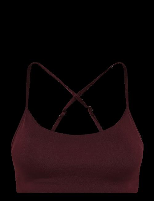 Röhnisch | Smoothflex Strap Sportsbra | XXL