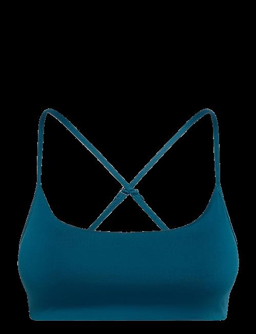 Röhnisch | Smoothflex Strap Sportsbra | XXL