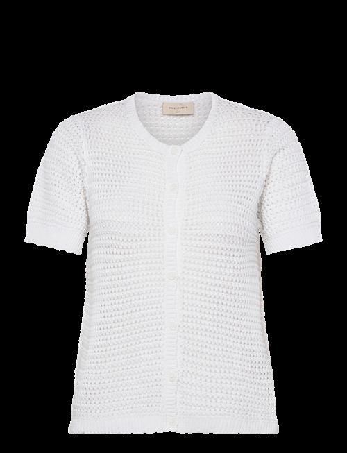 FREE/QUENT | Fqtota-Cardigan | XXL