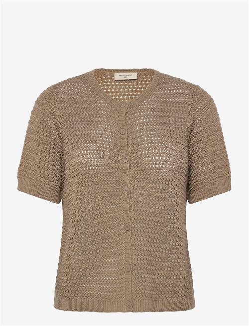 FREE/QUENT | Fqtota-Cardigan | XL