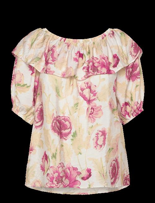 FREE/QUENT | Fqmaise-Blouse | XL
