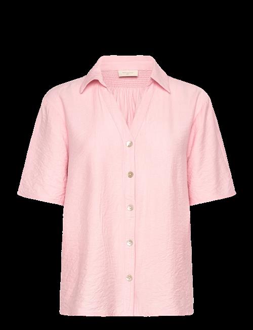 FREE/QUENT | Fqcello-Shirt | XXL