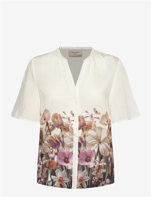 FREE/QUENT | Fqmaise-Blouse | S