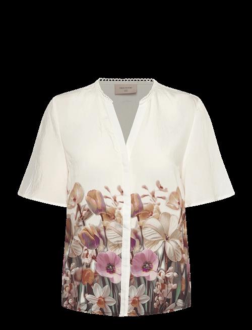 FREE/QUENT | Fqmaise-Blouse | XXL