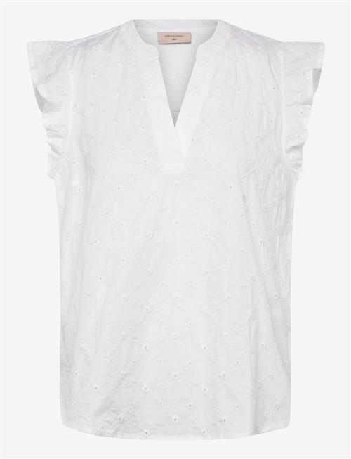 FREE/QUENT | Fqalisa-Blouse | L