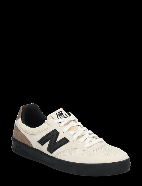 New Balance | New Balance Ct300 V3 | 45.5