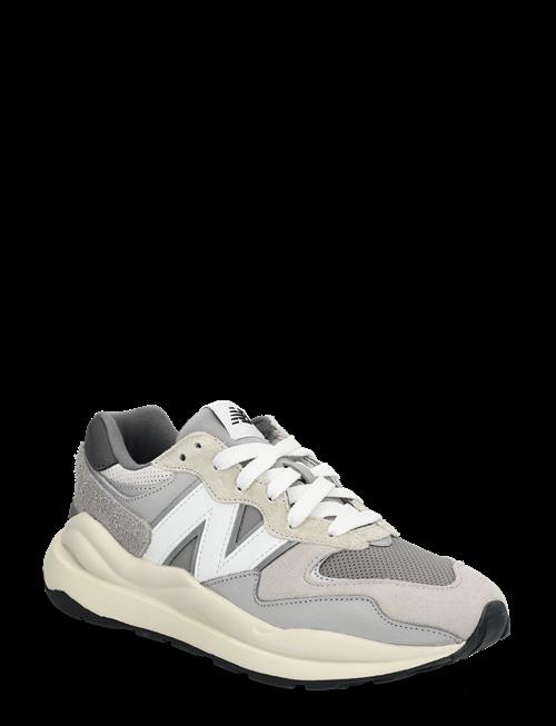New Balance | New Balance 57/40 | 43
