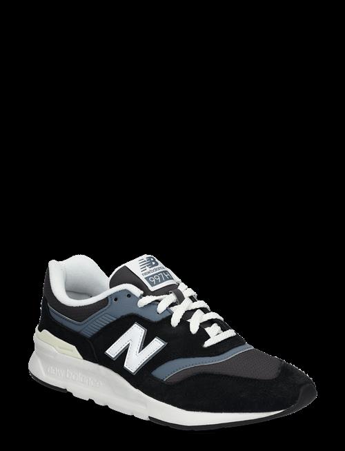 New Balance | New Balance 997H | 42.5