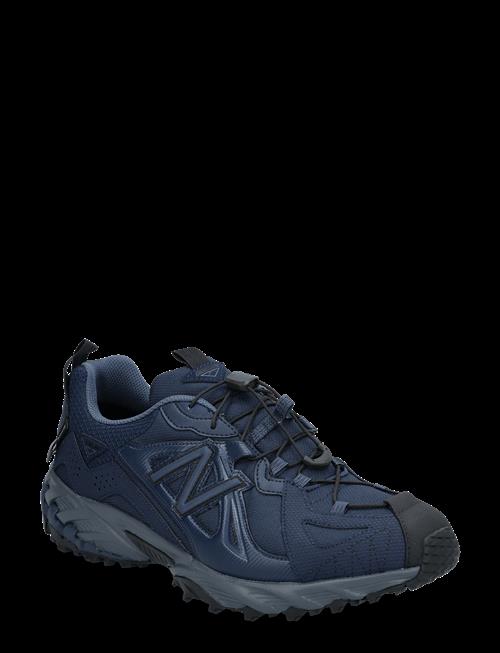 New Balance | New Balance 610X | 44.5
