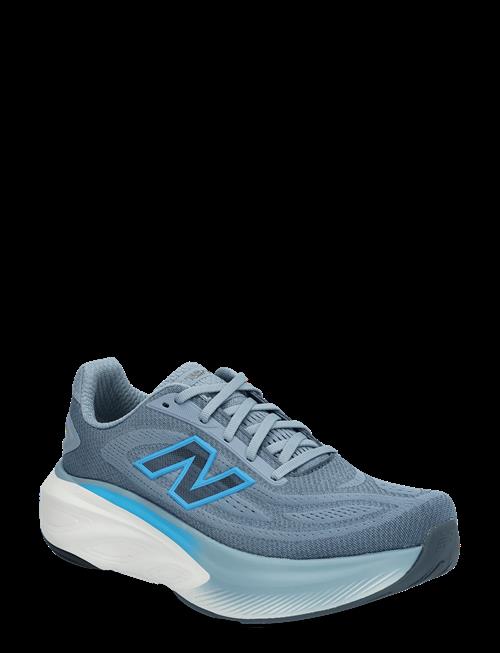 New Balance | New Balance Freshfoam More V6 | 41.5
