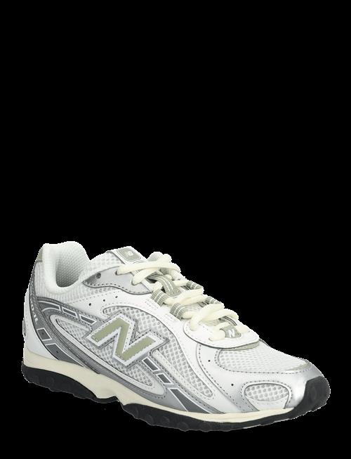 New Balance | New Balance 204L | 40.5