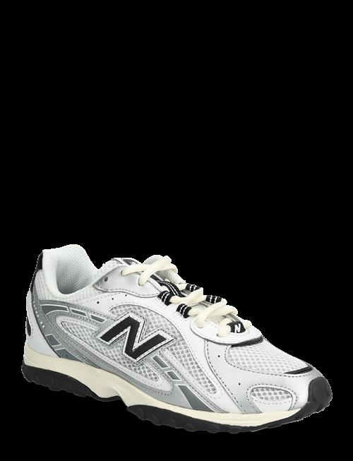 New Balance | New Balance 204L | 36