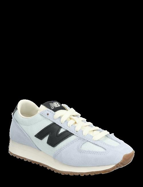 New Balance | New Balance 471 | 41.5