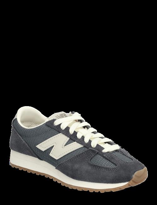 New Balance | New Balance 471 | 39.5