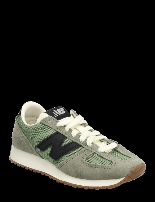 New Balance | New Balance 471 | 37