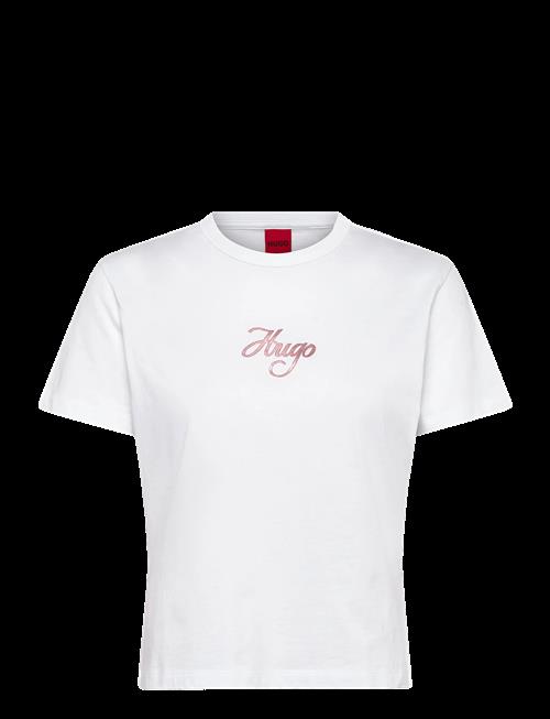 HUGO | Destrel_3 | M