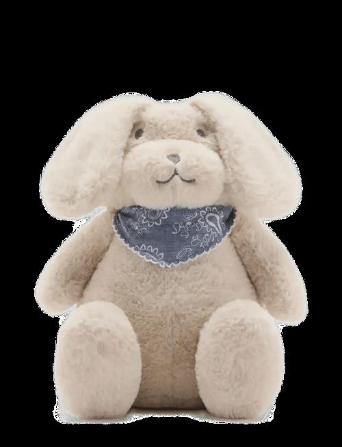 Mango | Doggy Backpack | ONE SIZE