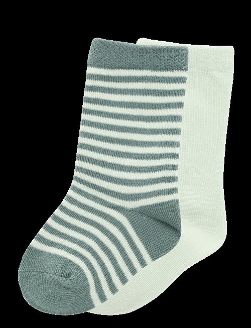 Mango | 2 Pack Mixed Socks | 94