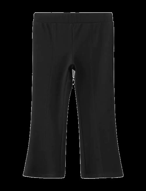 Mango | Flared Leggings | 98