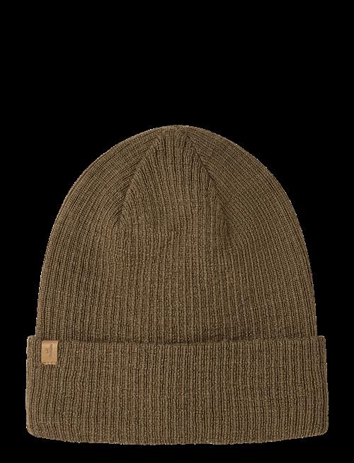 Lil'Atelier | Nmnnanson Knit Hat1 Lil | 52-53