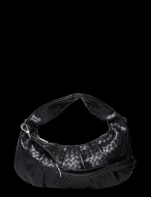 Noella | Sula Faye Bag | ONE SIZE