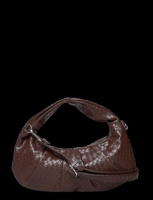 Noella | Sula Faye Bag | ONE SIZE