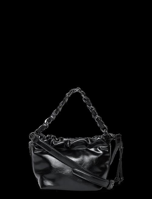 Noella | Liya Bag | ONE SIZE