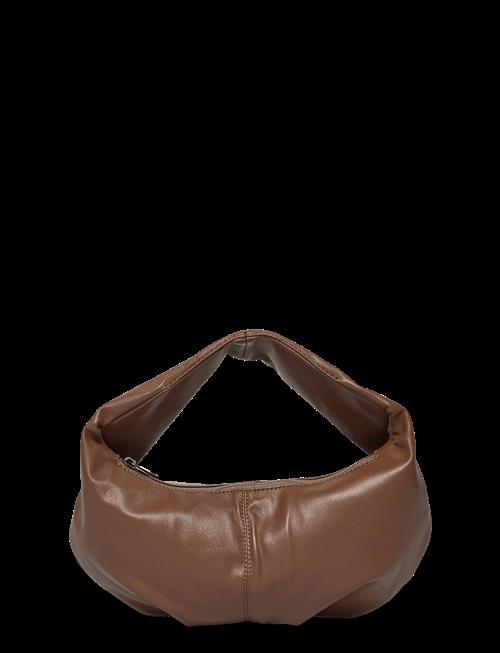 Noella | Lois Bag Small | ONE SIZE