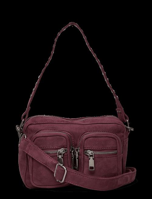 Noella | Kendra Bag | ONE SIZE